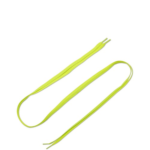 ����2012�¿�00770C730