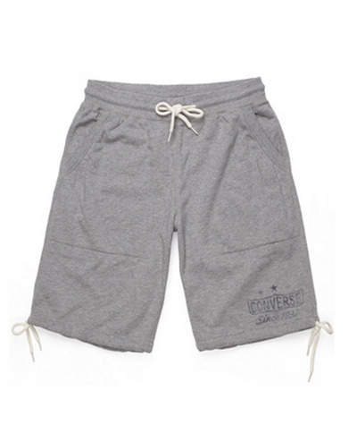 ���� 00813C035,,