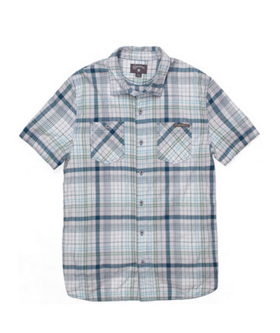 ���� 00815C101,,