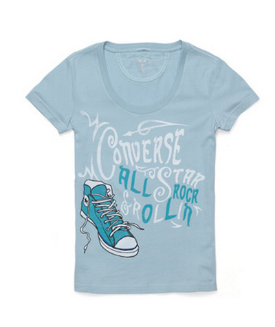 ����У�@��2012�¿�00832C466