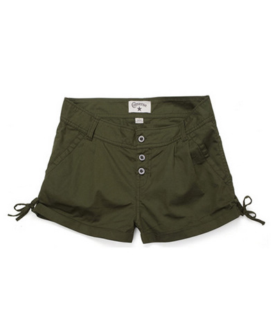 ���� 00897C315,,