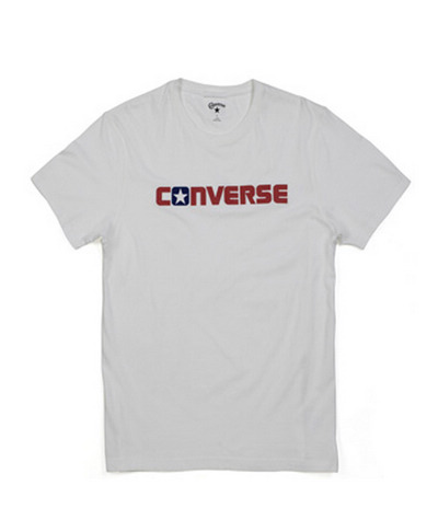 ���� 01137C100,,