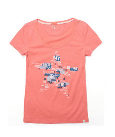 ����У�@��2012�¿�01177C831