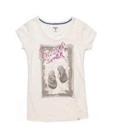 ���� 01179C123,,