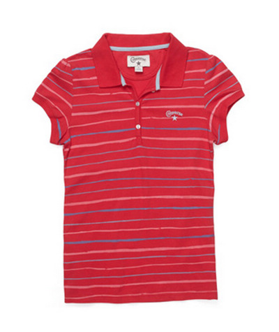 ����У�@��2012�¿�01186C626