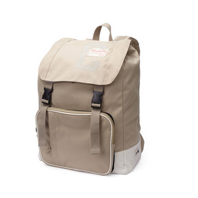 ���� 01209C260,,