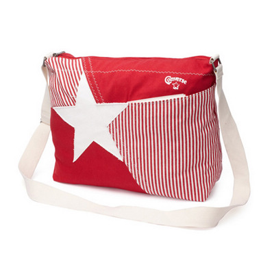 ���� 01225C628,,