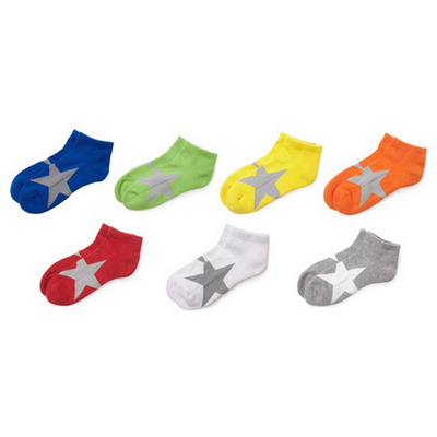 ����2012�¿�01230C099