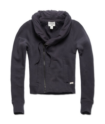 ���� 01450C002,,