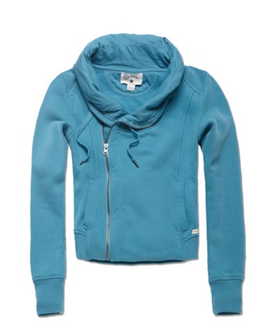 ���� 01450C991,,