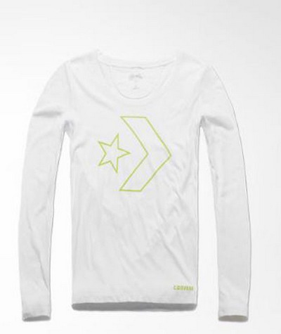 ���� 01507C100,,