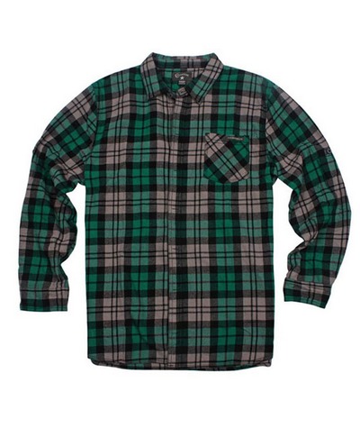 ����У�@��2012�¿�01780C338