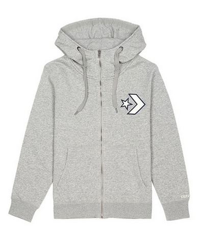 ����2012���b2012�¿�01813C035