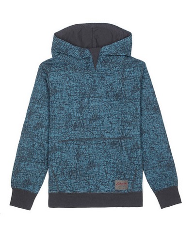 ����2012���b2012�¿�01821C986