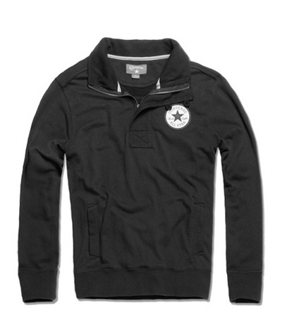 ����2012���b2012�¿�01828C001