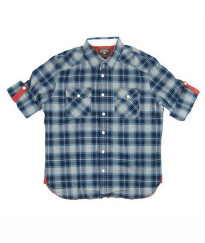 ���� 02076C400,,