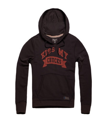 ����2012���b2012�¿�02080C002