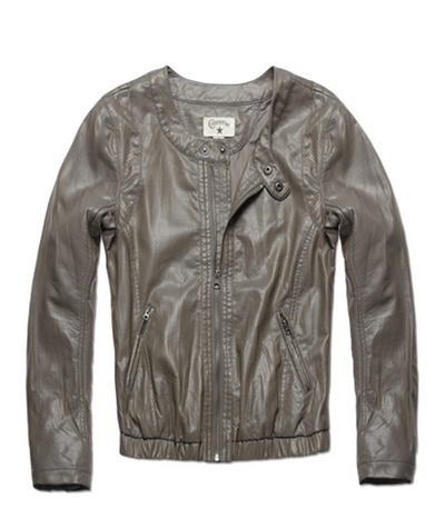 ����2012���b2012�¿�02096C030