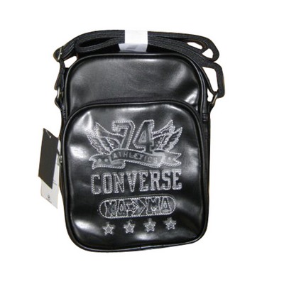 ����2012�¿�02133C002