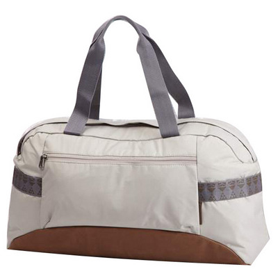 ����2012�¿�02140C021