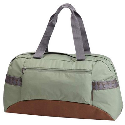 ����2012�¿�02140C458