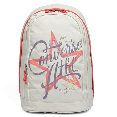 ����2012�¿�02143C276