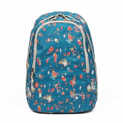 ���� 02153C989,,