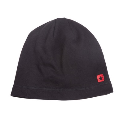 ���� 02169C002,,