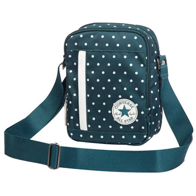 ����2012�¿�02181C306