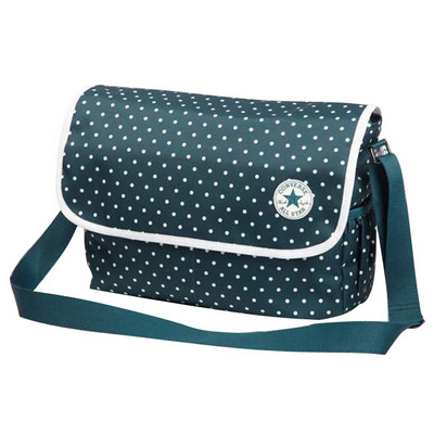 ����2012�¿�02182C306