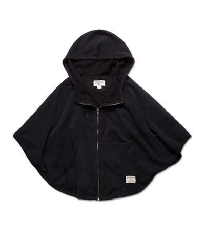 ���� 02562C001,,