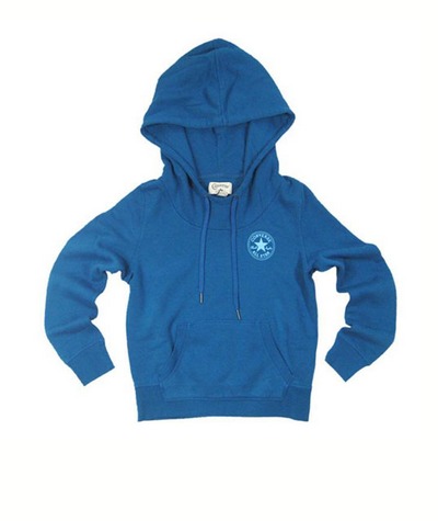 ���� 02565C479,,