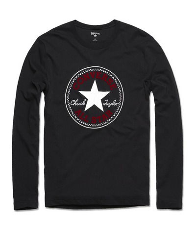 ���� 02590C001,,