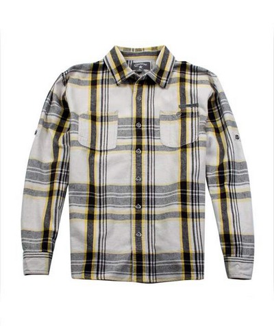 ���� 02610C744,,