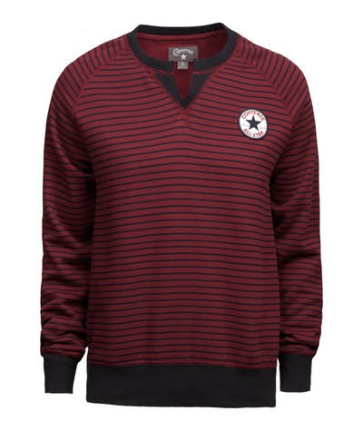 ���� 02620C647,,