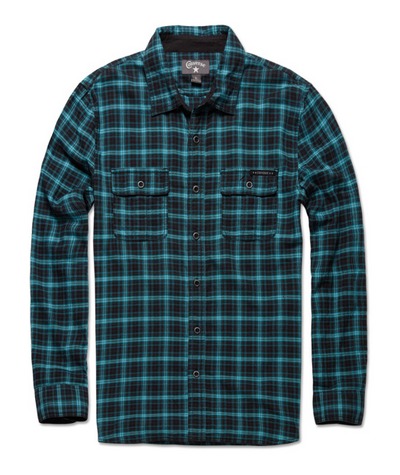 ���� 02624C361,,