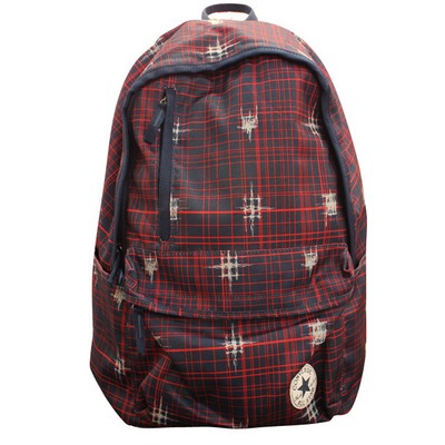 ���� 02830C400,,