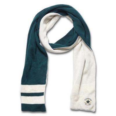 ���� 02856C108,,