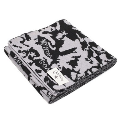 ���� 02858C002,,