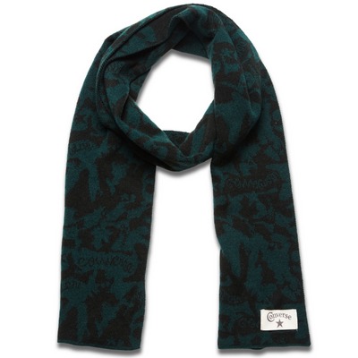 ���� 02858C306,,