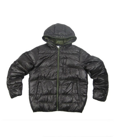 ���� 02902C200,,