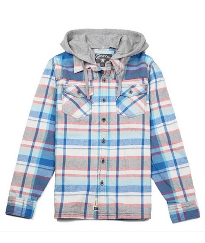 ���� 02912C123,,