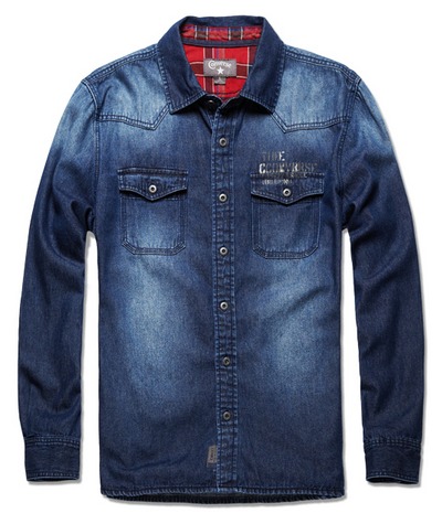 ���� 02915C490,,