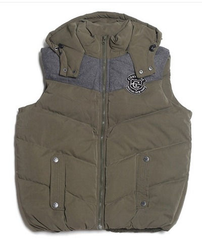 ���� 02938C308,,