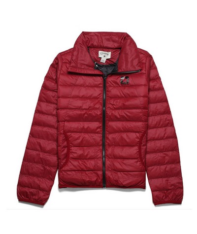 ���� 02950C627,,