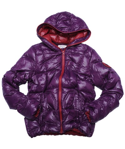 ���� 02961C508hk,,