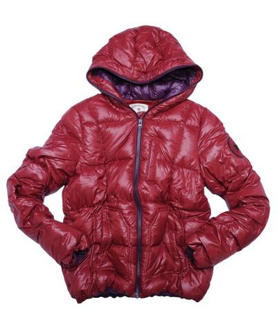 ���� 02961C612hk,,