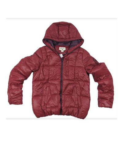 ���� 02961C612,,