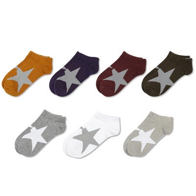 ���� 04459C099,,