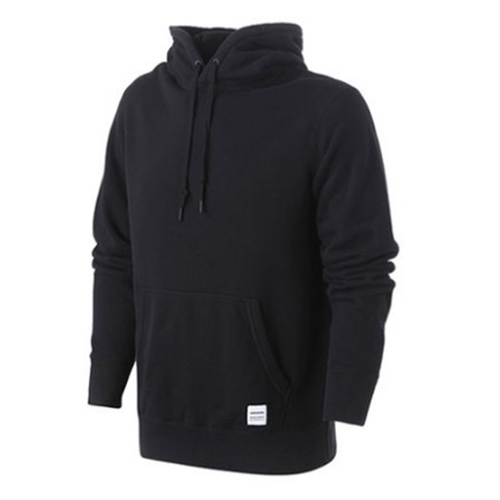 ���� 10000656-A18,,